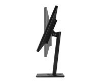 ASUS 23,8'' BE249QLBH 90LM01V1-B01370 Czarny - 1443076 - zdjęcie 5